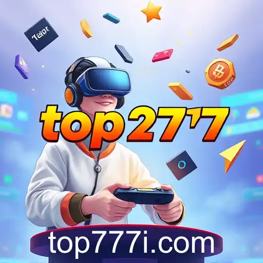 The Digital Landscape of Gaming