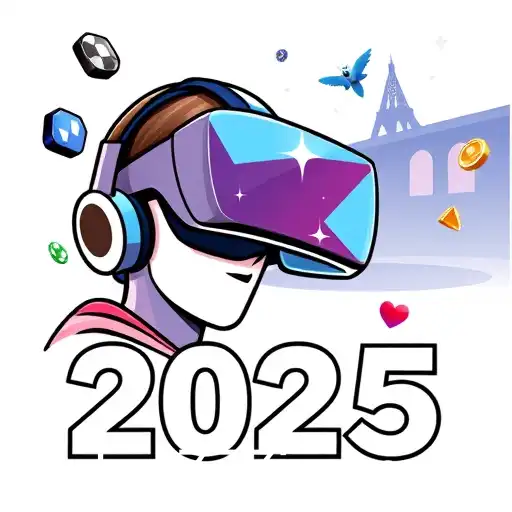 The Digital Arena: Gaming's Evolution and Influence