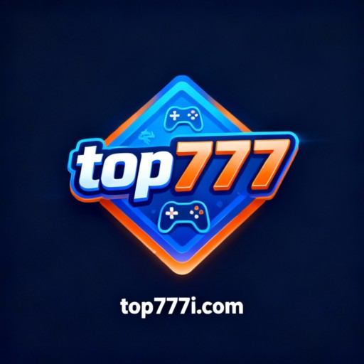 top777
