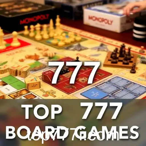 The Evolution of Online Gaming Platforms