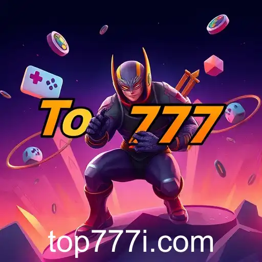 Digital Landscapes: The Evolution of Online Gaming