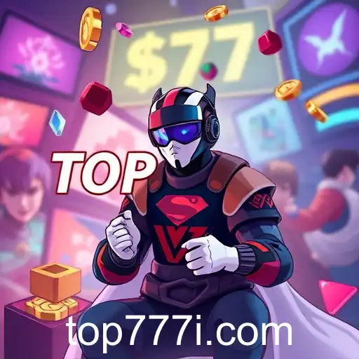 The Rise of Gaming: A Closer Look at Top Trends and Platforms