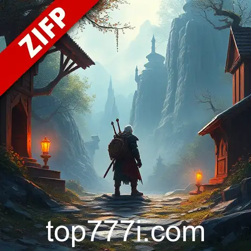 The Rise of Online Gaming in Modern Times