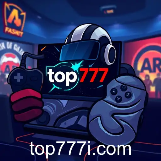 The Rise of Online Gaming Platforms in 2025