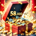 Free 777 Promotion top777