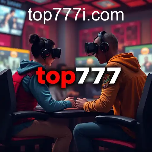 The Rise of Online Gaming in 2026