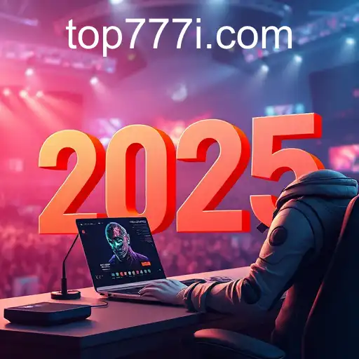 The Rise of Online Gaming in 2026