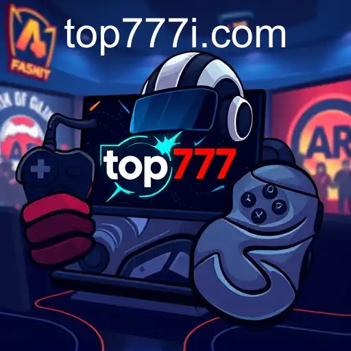 The Rise of Online Gaming Platforms in 2025